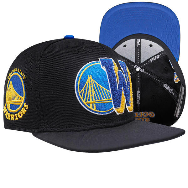 Golden state warriors hat online