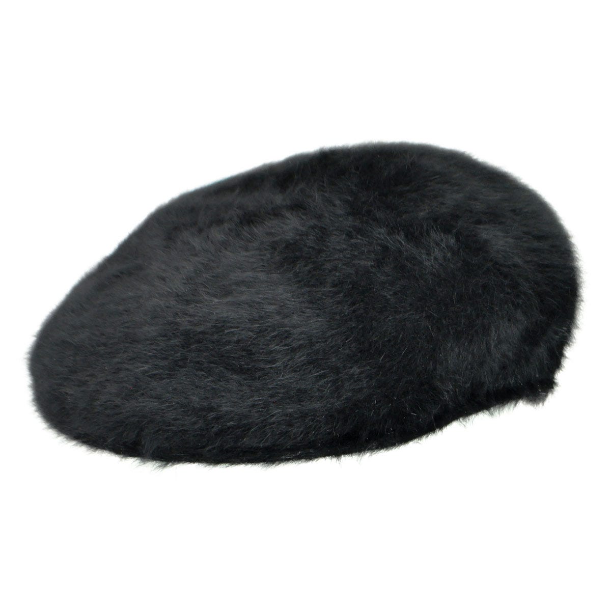 Furgora kangol hot sale