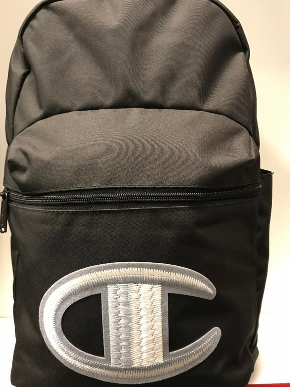 Supersize Novelty Backpack
