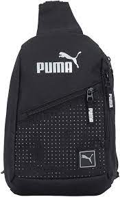 Puma Sling Bag