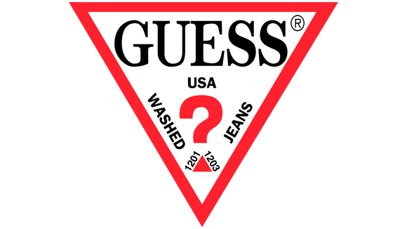 Guess –