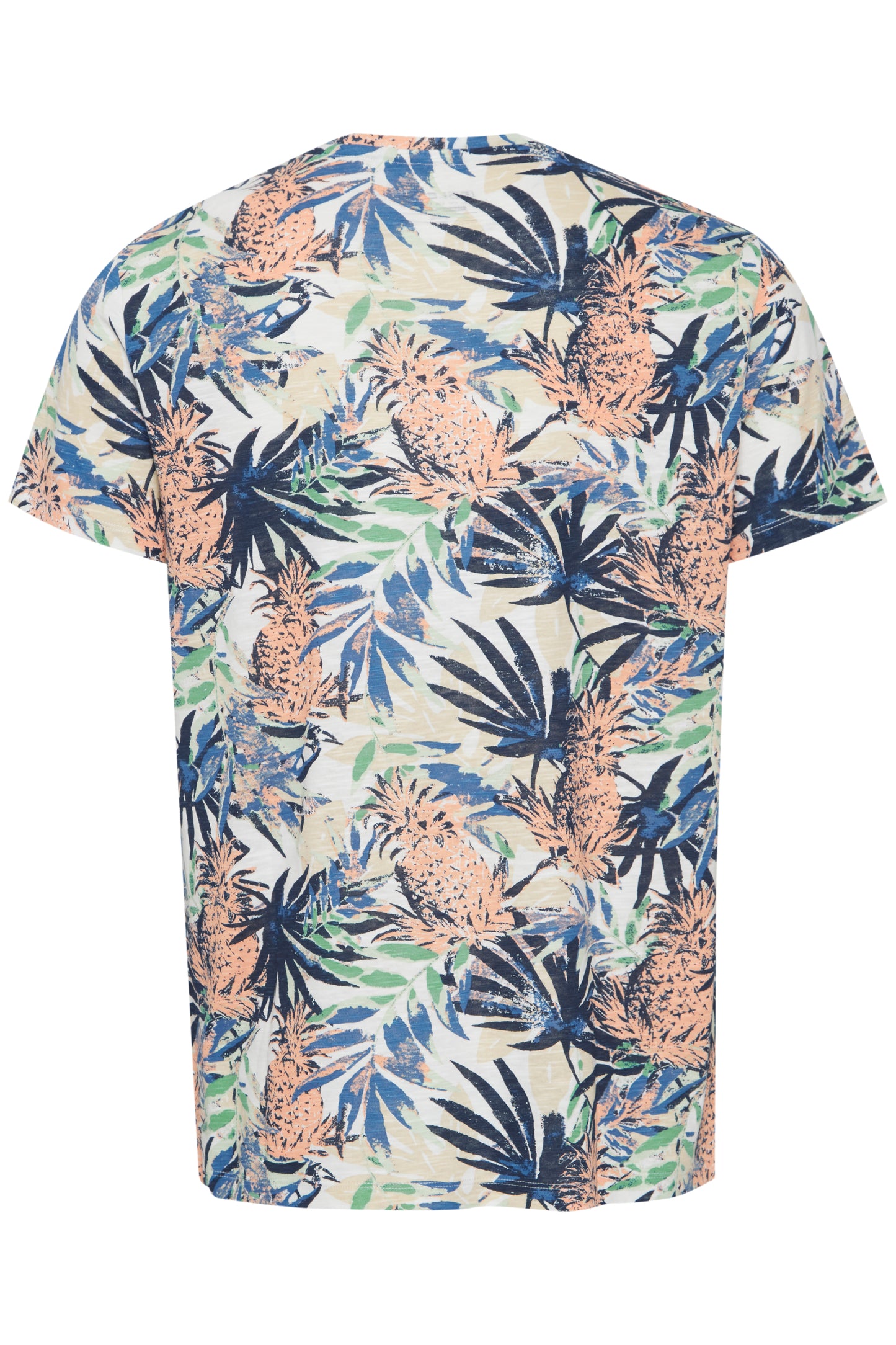 Tropic T'