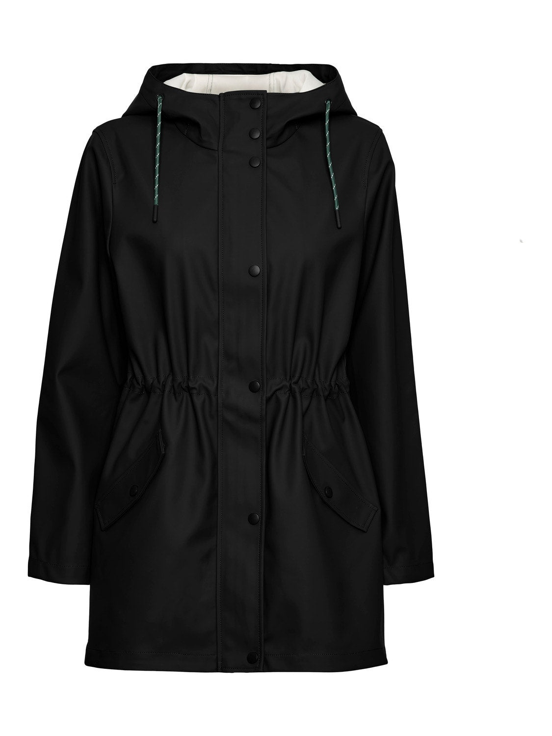 VMMALOU RAINCOAT