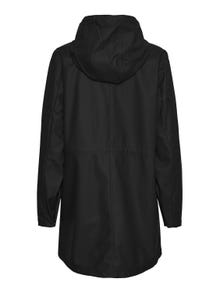 VMMALOU RAINCOAT