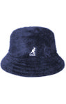 Furgora Bucket Navy