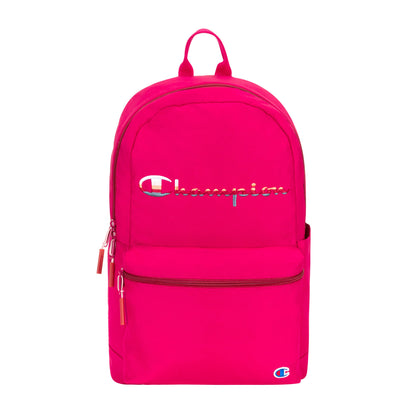 Women's Backpack