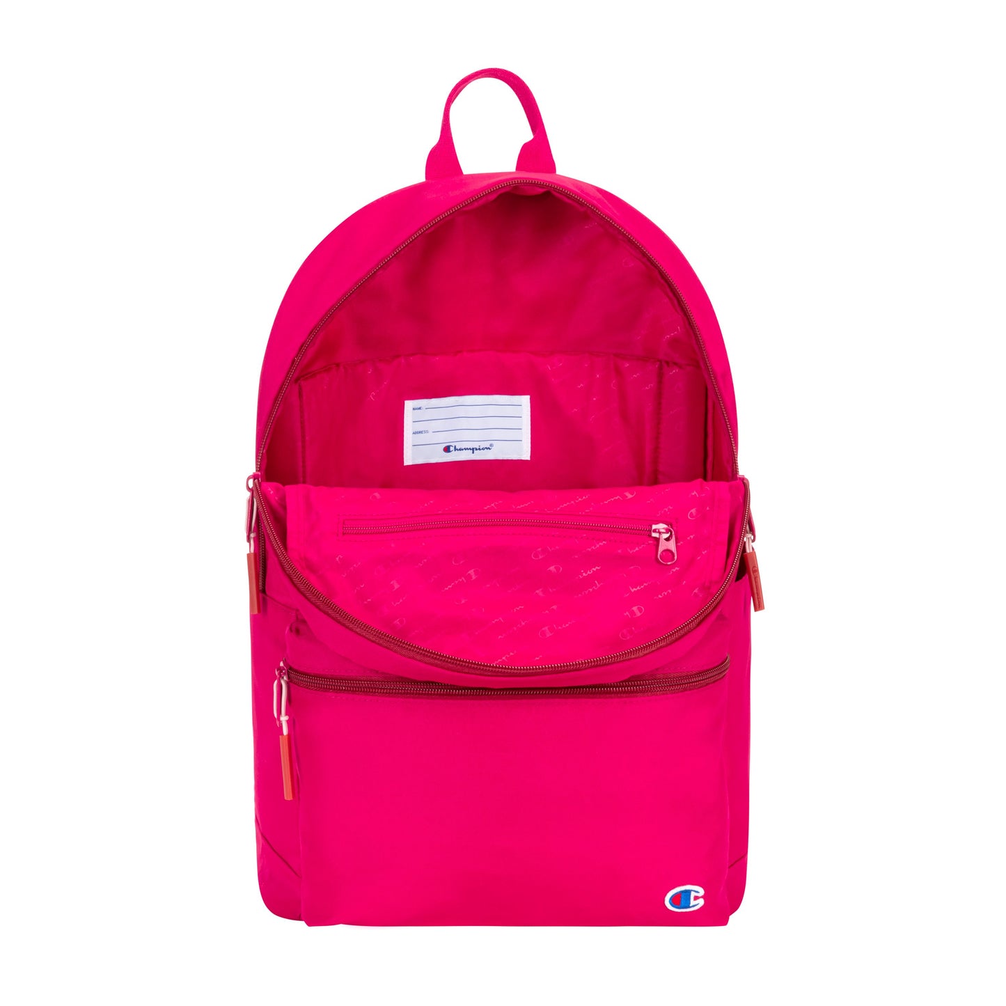 Women's Backpack