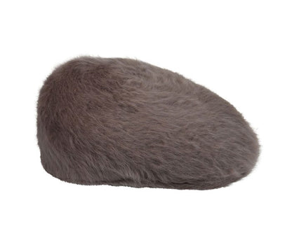 Furgora Kangol Cocoa