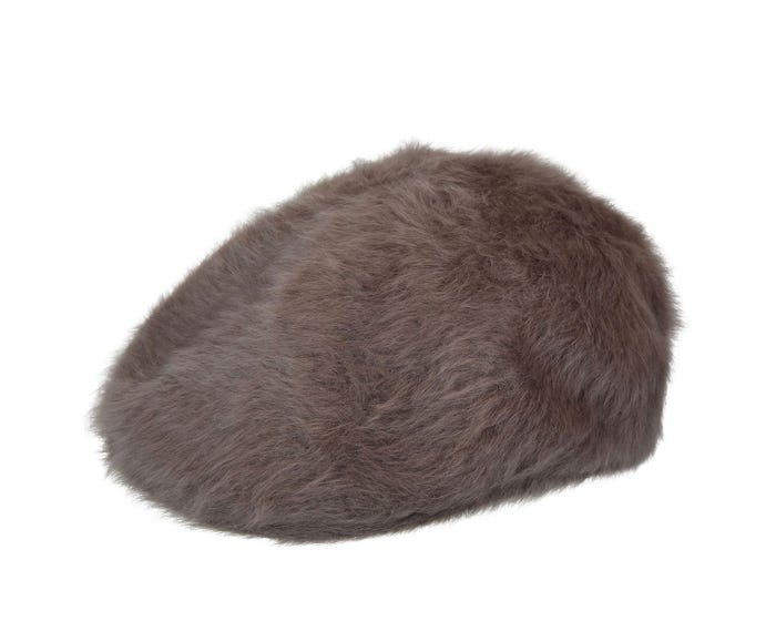 Furgora Kangol Cocoa