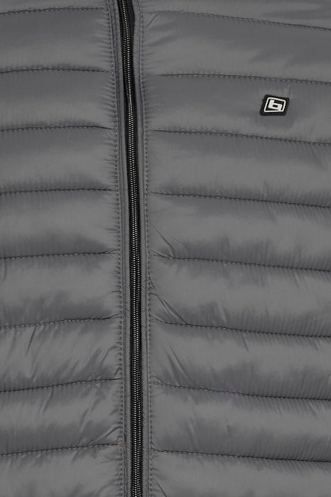 Romsey BH jacket