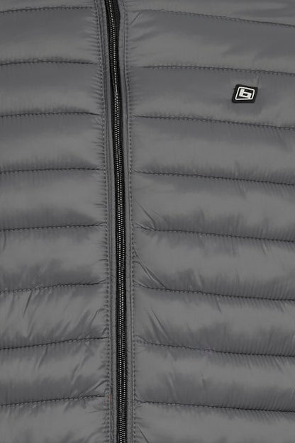 Romsey BH jacket