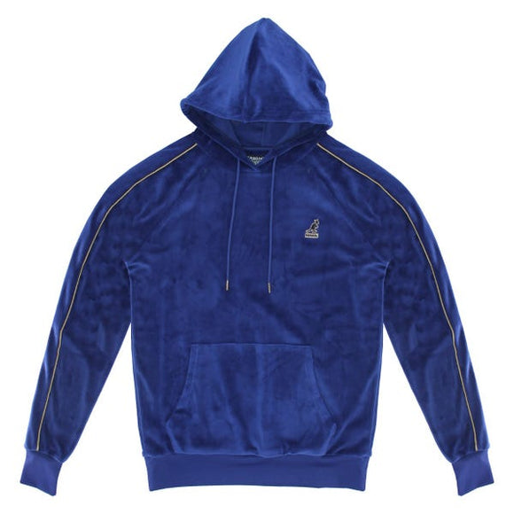 Velvet 2024 hoodie mens